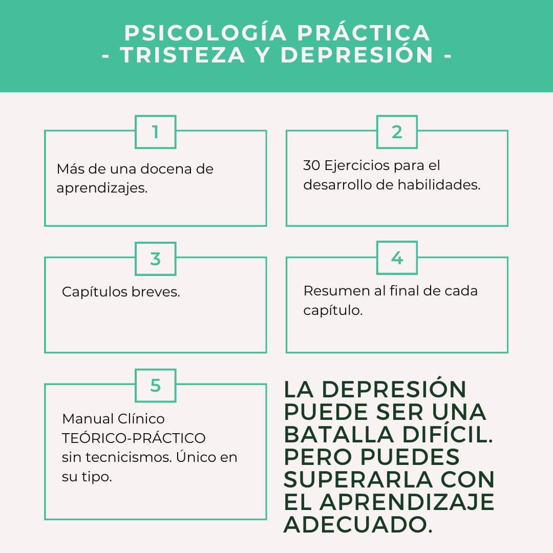 Cuadro informativo