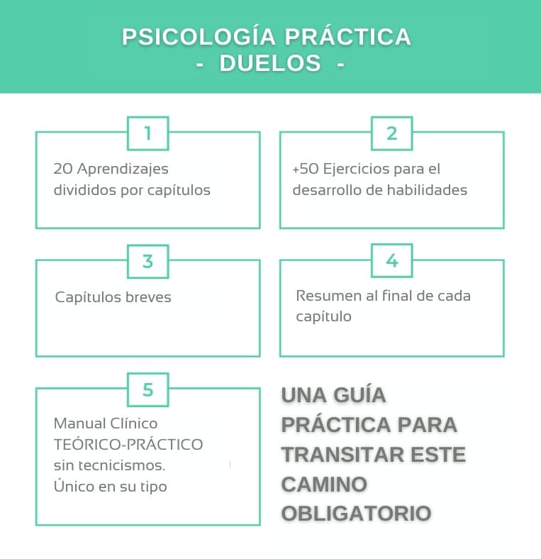 DUELOS - foto aprendizajes (compr)