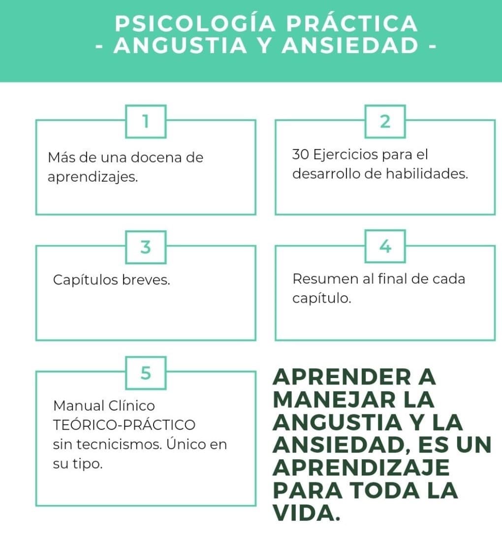 foto de aprendizajes (compr)
