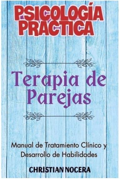 Tapa EBOOK